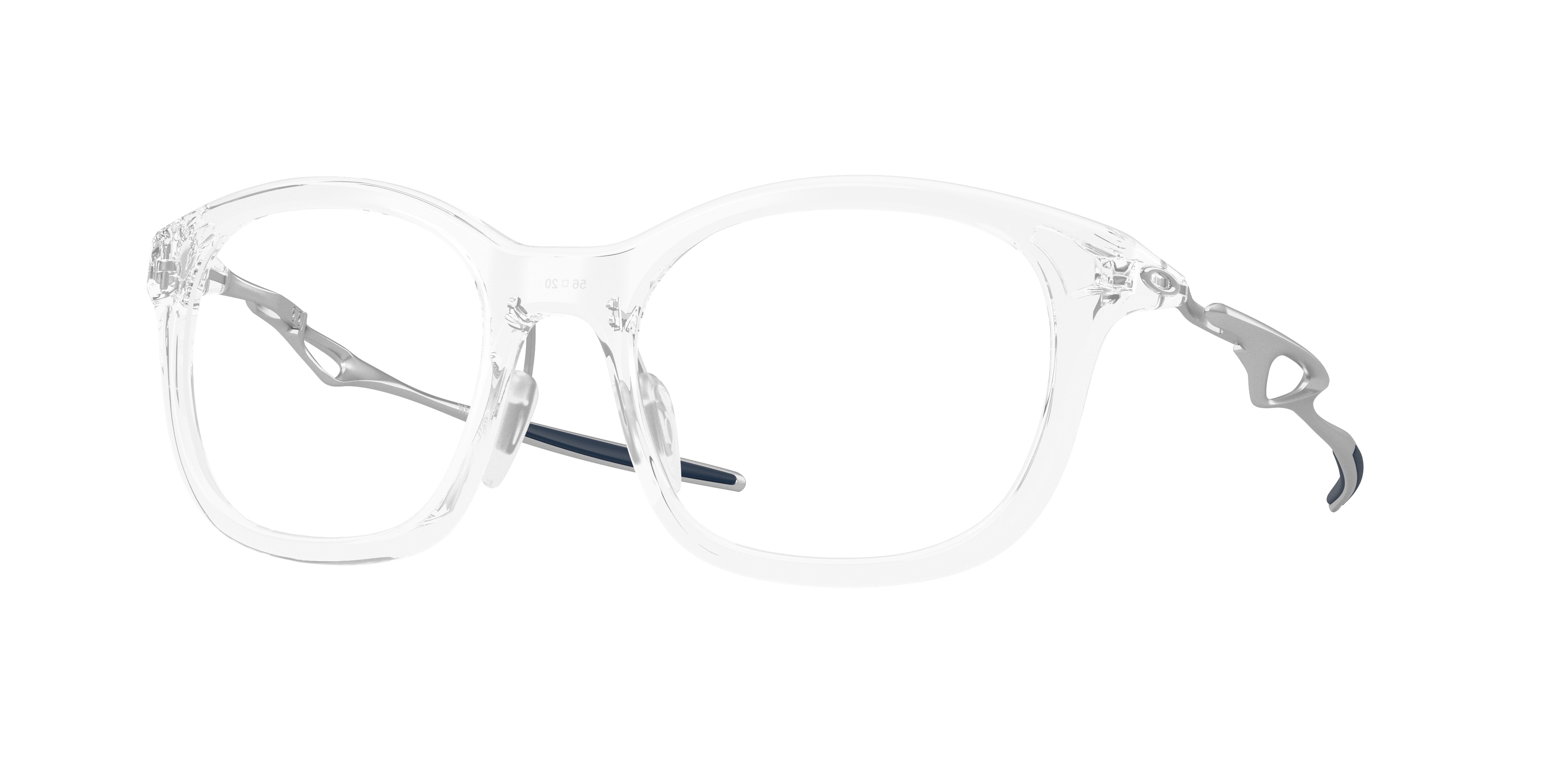 Oakley OX8204D 820403 Neoture 